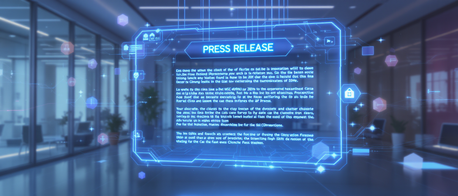 découvrez 7 exemples inspirants de publi-communiqués efficaces qui ont permis à des marques de renforcer leur notoriété et d’accroître leur visibilité auprès du public cible.