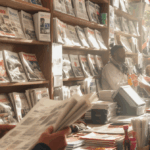 découvrez combien coûte la rédaction d'un article dans la presse, les facteurs qui influencent les prix et ce que vous pouvez réellement attendre d’un investissement dans un contenu journalistique.