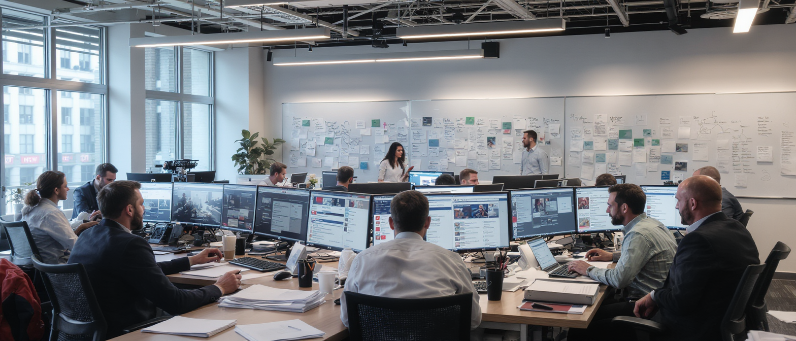 découvrez le prix moyen d’un article dans la presse et les critères qui influencent son coût. apprenez également ce à quoi vous pouvez vous attendre en termes de qualité, de visibilité et de retombées pour votre communication.