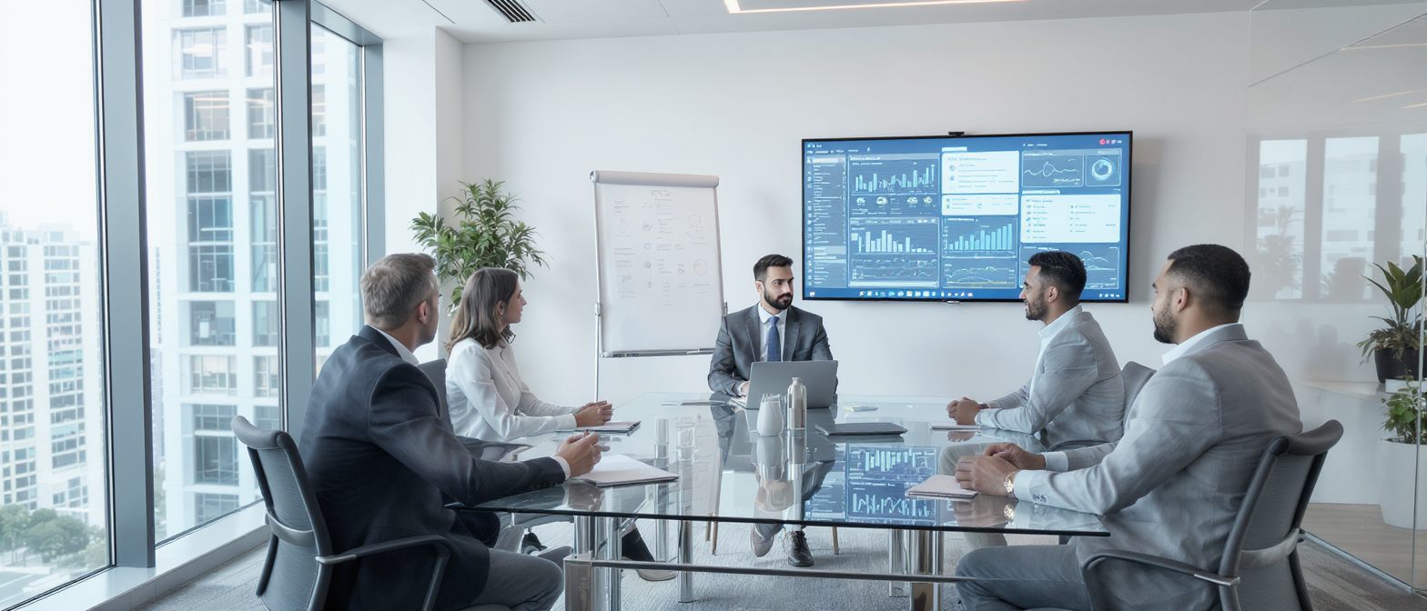 découvrez nos conseils pour sélectionner l’agence idéale afin de publier vos contenus sur les grands médias. trouvez le partenaire adapté pour optimiser votre visibilité et votre réputation en ligne.