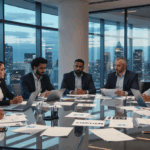 découvrez nos conseils pour sélectionner l'agence idéale afin de publier vos contenus sur les grands médias. apprenez à évaluer l'expertise, la réputation et les services des agences pour booster votre visibilité médiatique.