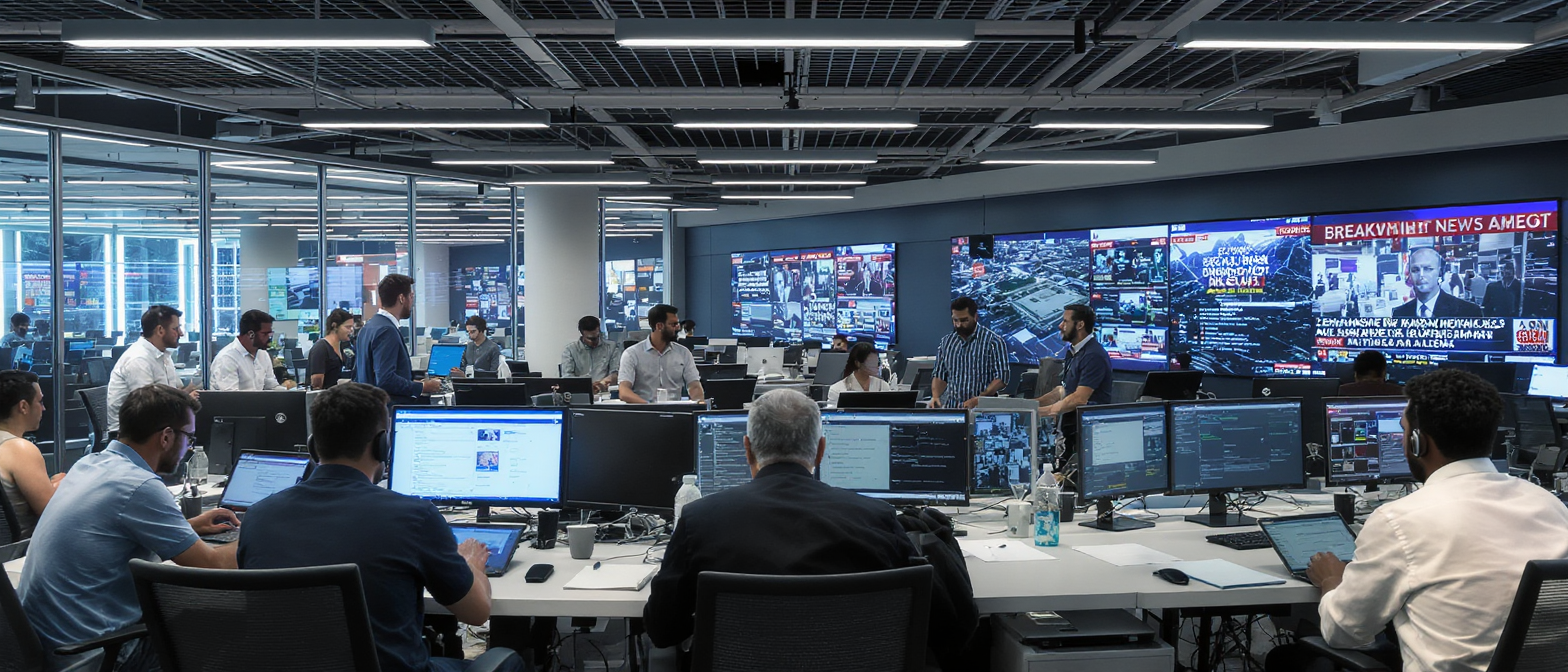 découvrez nos conseils pratiques pour obtenir des articles dans la presse nationale sans faire appel à un attaché de presse. apprenez à communiquer efficacement avec les journalistes et à maximiser votre visibilité médiatique par vos propres moyens.