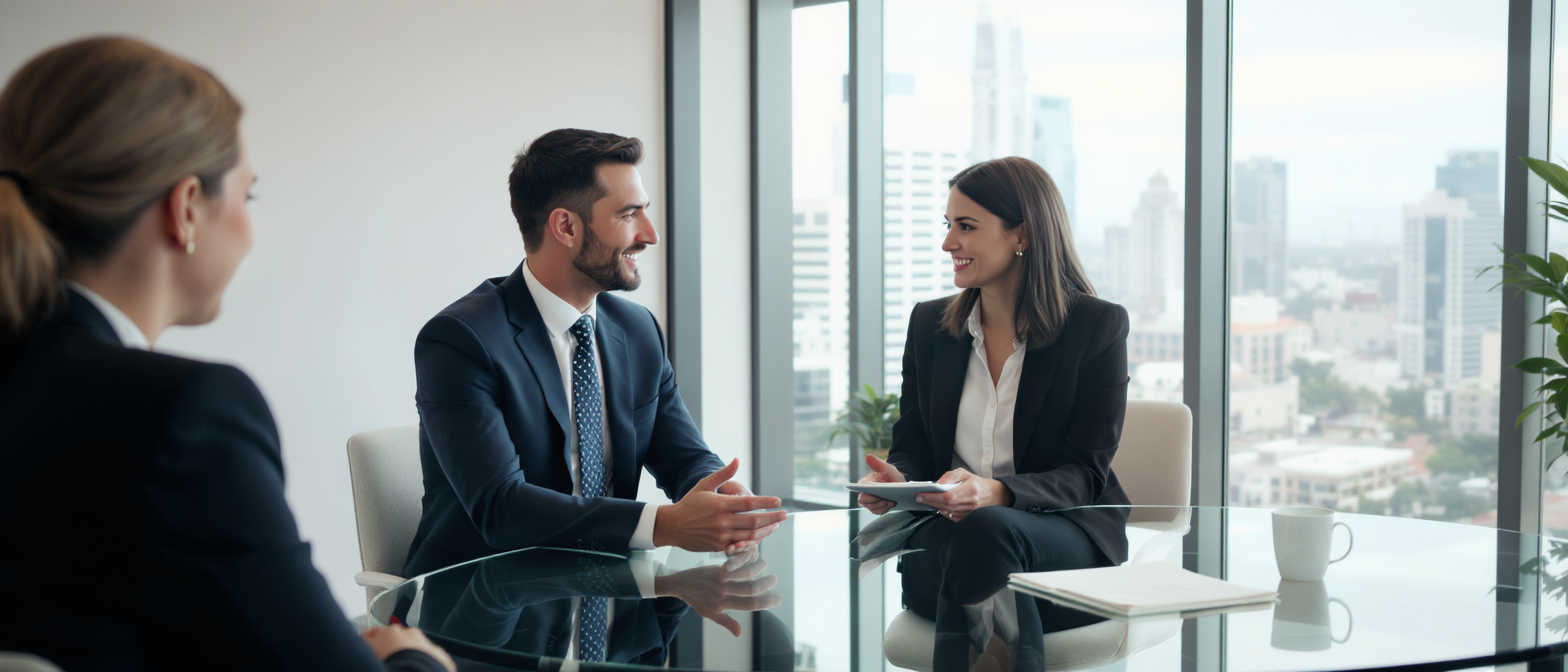découvrez comment les startups se servent des articles dans les médias pour attirer l'attention des investisseurs et réussir leurs levées de fonds. stratégies, exemples et conseils pour booster votre visibilité et financer votre croissance.