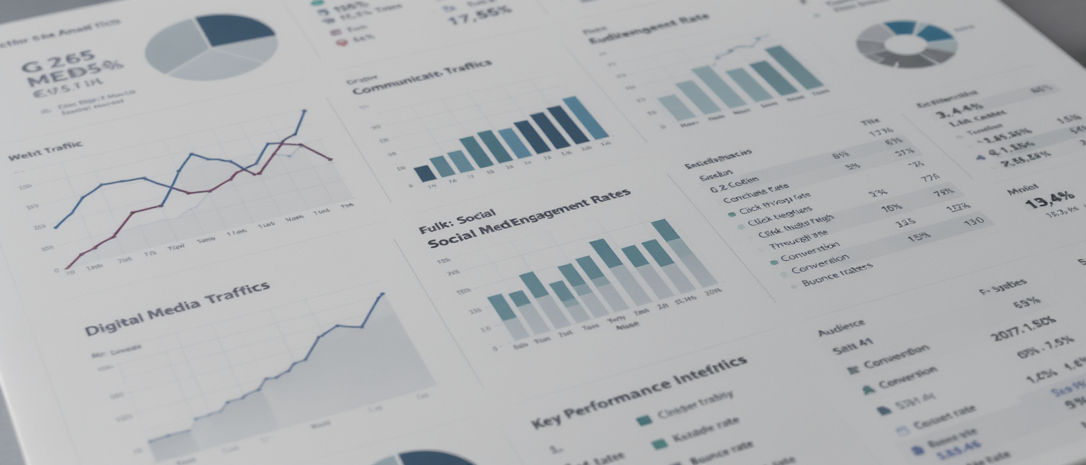 découvrez comment évaluer précisément le retour sur investissement (roi) d’un publi-communiqué dans la presse digitale grâce à des méthodes fiables, des indicateurs clés de performance et des conseils d’experts.