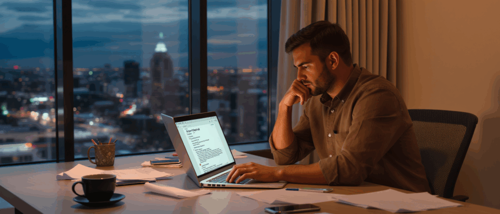 découvrez comment faire publier un article sur bfm ou le point sans recourir à une agence de relations presse. suivez nos conseils pratiques pour attirer l’attention des journalistes et valoriser votre actualité auprès des grands médias.