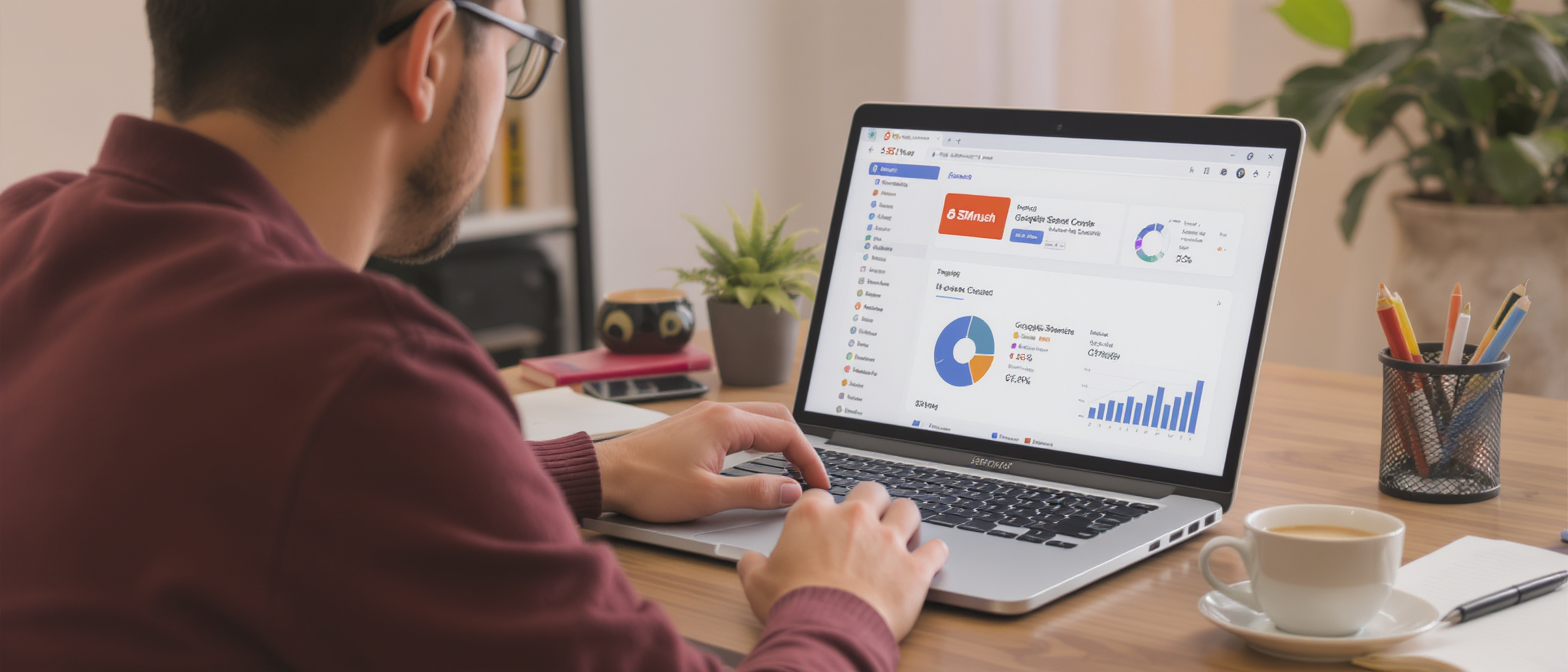 découvrez nos conseils pratiques pour optimiser le contenu de vos articles médias et améliorer leur référencement sur les moteurs de recherche. augmentez votre visibilité grâce au seo !