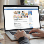 découvrez comment optimiser le contenu d’un article média pour le seo : bonnes pratiques, mots-clés, structure et astuces pour améliorer votre visibilité sur les moteurs de recherche.