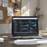 découvrez les étapes essentielles pour optimiser votre site web avant de lancer une campagne de visibilité presse. conseils pratiques pour maximiser l’impact de vos relations médias et renforcer votre image en ligne.