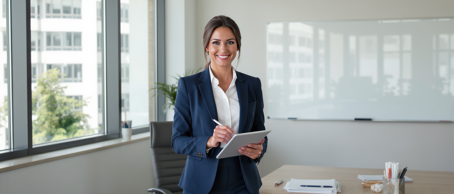 découvrez comment rédiger un publi-communiqué clair et percutant, accessible à tous, sans utiliser de jargon marketing. suivez nos conseils pour communiquer efficacement votre message et atteindre votre audience.