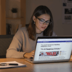 découvrez nos conseils pratiques pour identifier les faux articles sponsorisés et éviter les arnaques rp. apprenez à repérer les pièges et à vous protéger face aux contenus trompeurs sur internet.