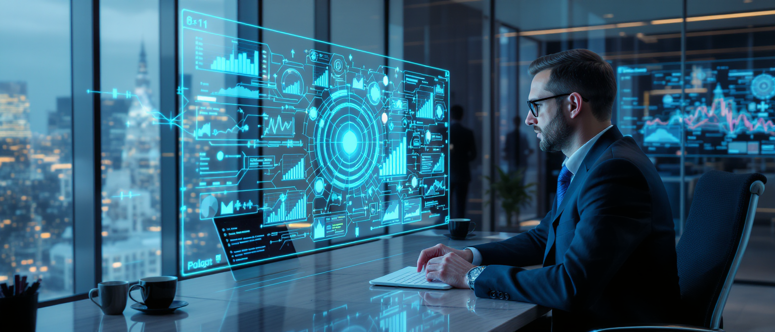 découvrez comment exploiter efficacement un publi-communiqué pour attirer des prospects qualifiés et booster votre génération de leads grâce à des stratégies de contenu pertinentes et ciblées.