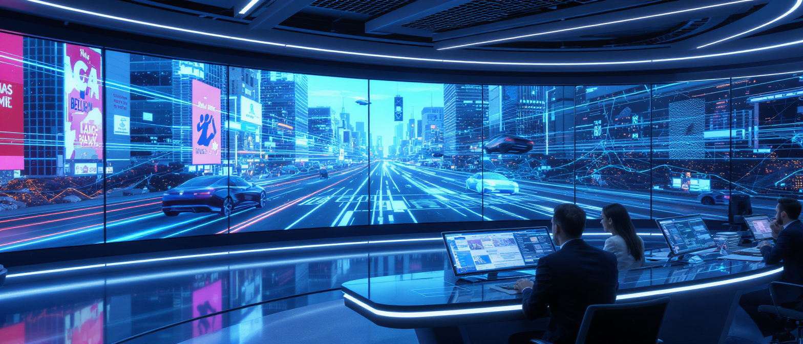 découvrez comment construire un storytelling percutant pour capter l'attention des journalistes, renforcer votre message et maximiser vos retombées médiatiques.