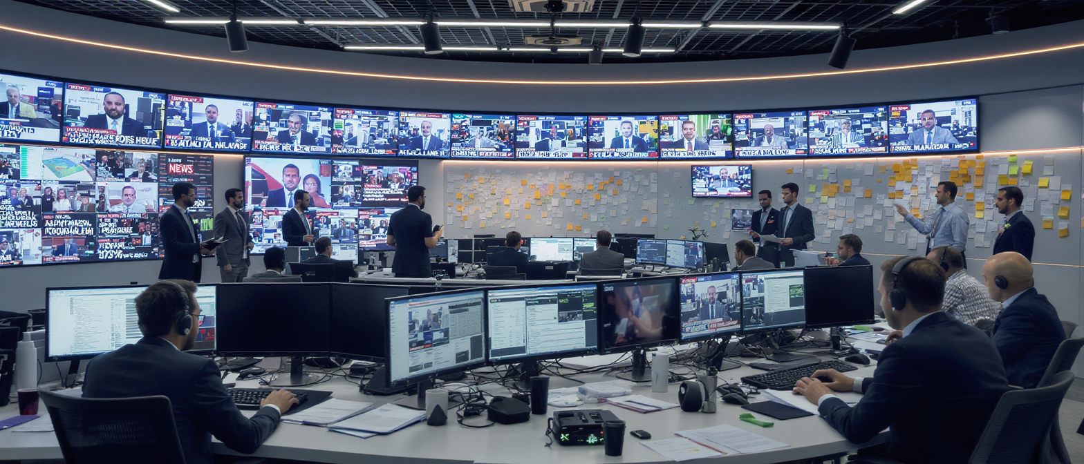 découvrez combien coûte réellement la publication d’un article sur un grand média, les facteurs qui influencent ce prix, et pourquoi cet investissement peut s’avérer rentable pour votre visibilité et votre communication.