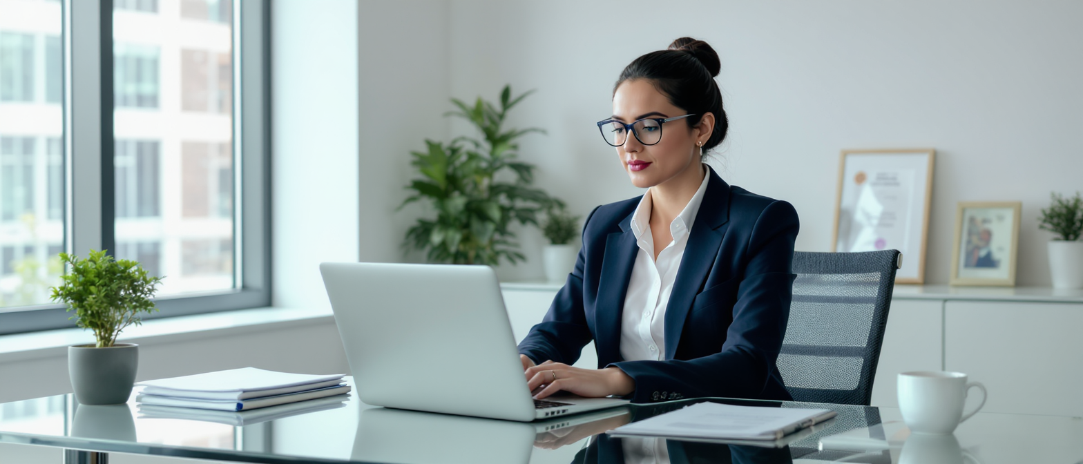 découvrez les étapes clés pour rédiger un publi-communiqué professionnel percutant : définition des objectifs, rédaction efficace, choix des visuels et diffusion optimale pour maximiser votre impact.