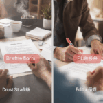 découvrez les étapes clés pour préparer un publi-communiqué professionnel efficace : de la définition du message à la diffusion, suivez nos conseils pratiques pour réussir votre communication.