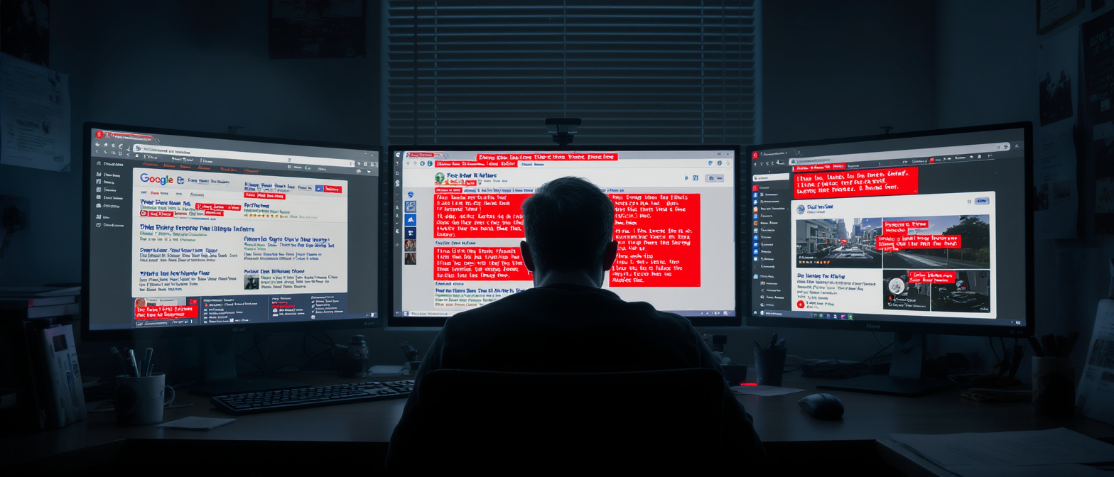 découvrez comment la couverture médiatique influence la réputation en ligne de votre entreprise et améliore votre référencement naturel. conseils et bonnes pratiques pour optimiser votre visibilité grâce à la presse.