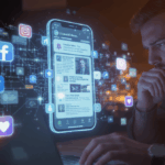 découvrez comment la couverture médiatique influence votre e-réputation et améliore le référencement de votre site. optimisez votre visibilité grâce à l'impact de la presse en ligne.