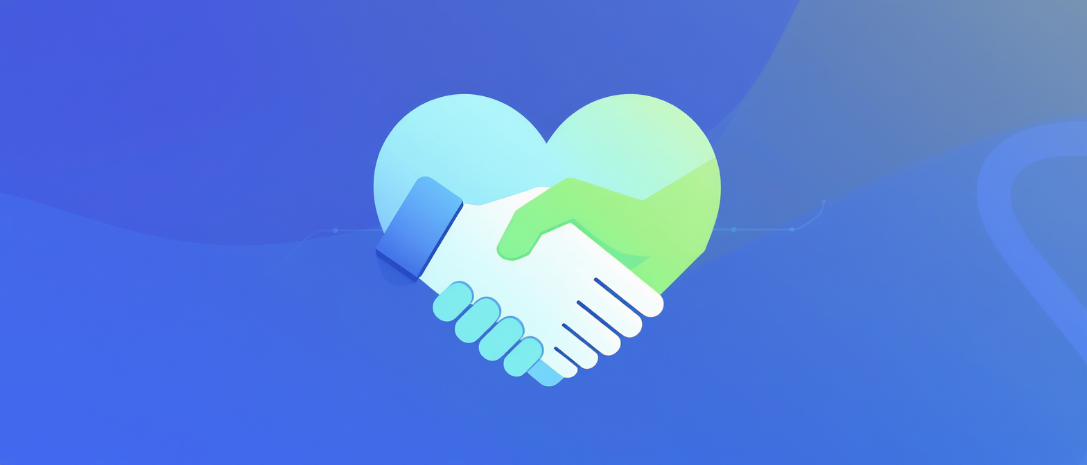 découvrez pourquoi bâtir une notoriété solide repose avant tout sur la confiance, et non sur la publicité, et comment instaurer une relation authentique avec votre audience pour renforcer votre image de marque.