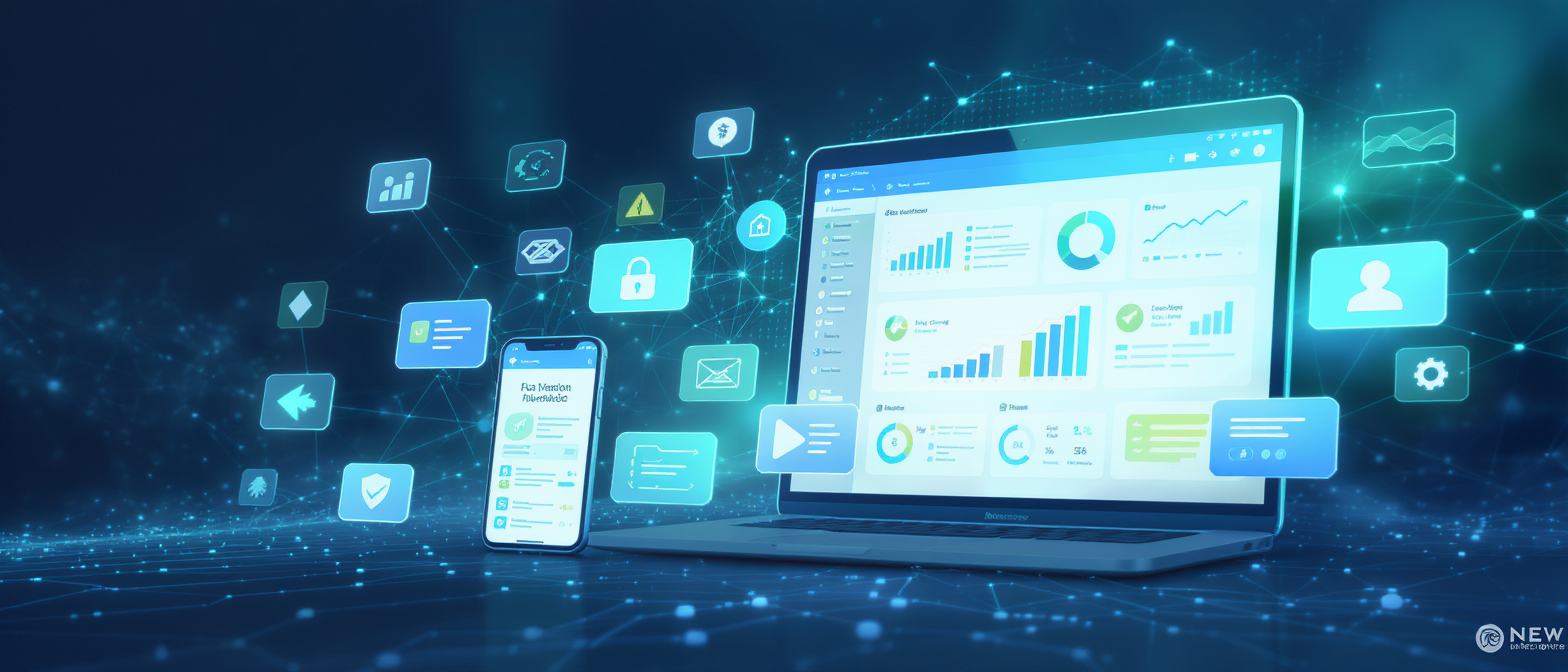 découvrez pourquoi investir dans la presse en ligne s’avère plus rentable sur le long terme que miser uniquement sur google ads. analyse des avantages durables, de la visibilité accrue et de la crédibilité apportée par la presse numérique.