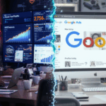 découvrez pourquoi investir dans la presse en ligne offre une rentabilité supérieure à google ads sur le long terme : fidélisation, crédibilité renforcée et conversion durable au rendez-vous.