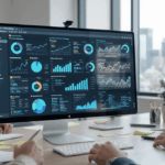 découvrez les indicateurs clés à analyser après une parution média : audience, portée, engagement, retombées sur votre notoriété et impact sur le trafic web. suivez les bonnes statistiques pour mesurer l'efficacité de votre communication !