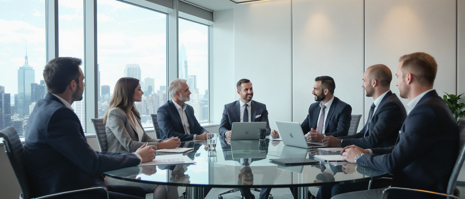 découvrez les différences entre relations presse et publi-rédactionnel afin de choisir la meilleure stratégie de visibilité et de communication pour votre pme. avantages, inconvénients et conseils d’experts pour optimiser votre présence médiatique.